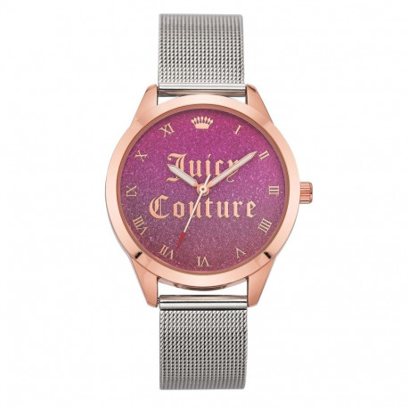 Naiste Kell Juicy Couture JC1279HPRT (Ø 35 mm)