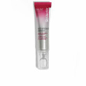 Cream for Eye Area StriVectin Advanced Retinol 15 ml