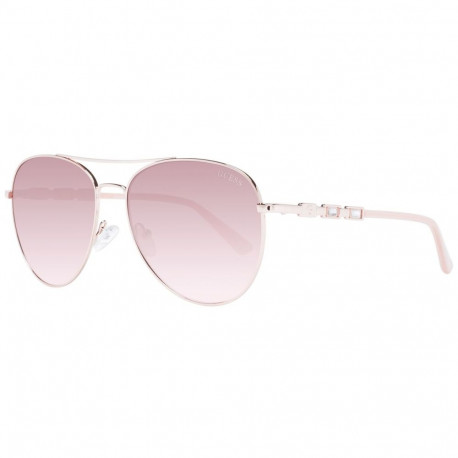 Ladies' Sunglasses Guess GF6143 5928F