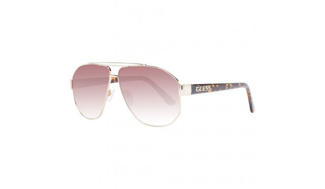 Ladies' Sunglasses Guess GF6145 6132F