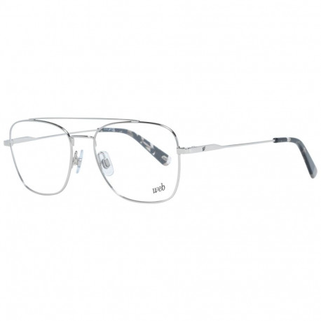 Men' Spectacle frame Web Eyewear WE5276 52016