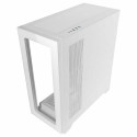 ATX Semi-tower Korpus Mars Gaming MC-XP Valge