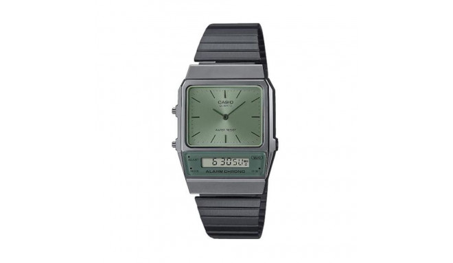 Unisex Kell Casio AQ-800ECGG-3AEF (Ø 40 mm) (Ø 32 mm)