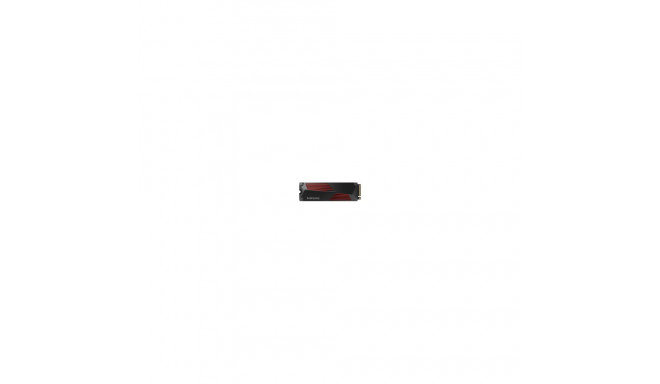 Samsung 990 Pro 2TB NVMe M.2 2280 PCIe 4.0 HS