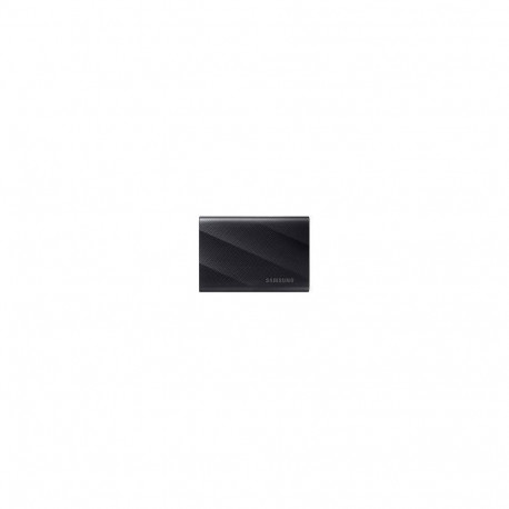 Samsung kaasaskantav ssd T9 4TB