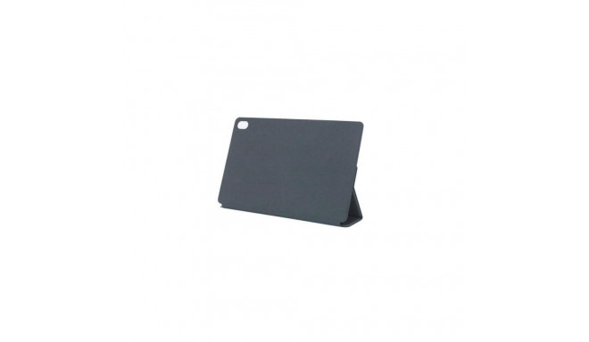 Lenovo Accessories Tab K10 Folio case Grey-WW
