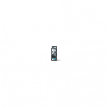 Siemens puhastustabletid TZ80001A ValueCare 10tk