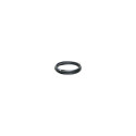 WL-Antenne LMR400 Kabel with N-Anschlussen 12m