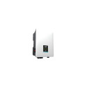 FoxEss inverter T8-G3 / 3-phase