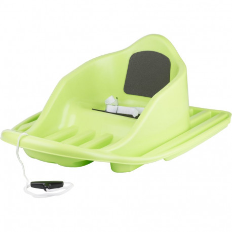 Stiga BABY CRUISER mazulu ragavas zalas