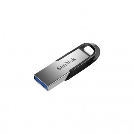Sandisk mälupulk Cruzer Ultra Flair 128GB USB 3.0 kuni 150MB/s