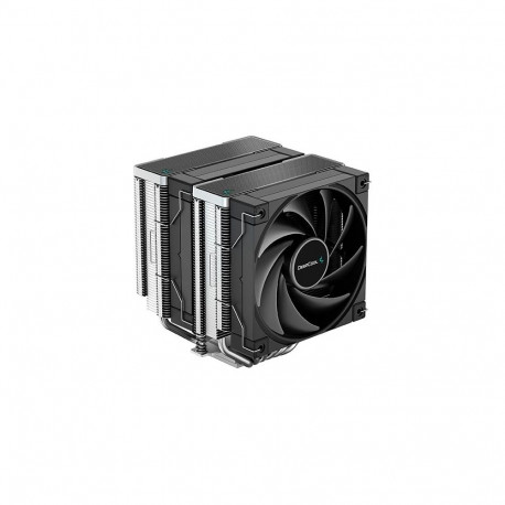 Deepcool protsessori õhkjahuti AK620 Intel AMD