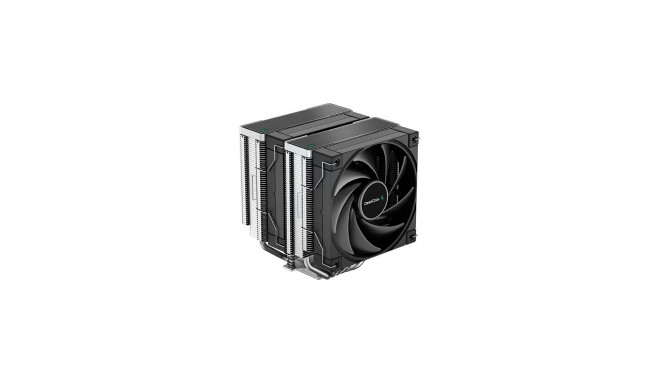 Deepcool protsessori õhkjahuti AK620 Intel AMD