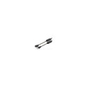 VivoLink  USB 2.0 Cable A - A M - F 10 M Built - in amplifer