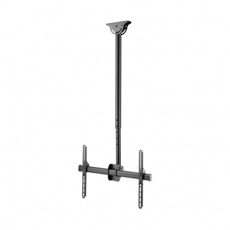 LH-GROUP laekinnitus 32-55"