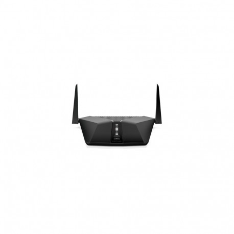 Netgear Nighthawk LAX20 4 Stream LTE WiFi 6 Router - Ruuterid - Photopoint