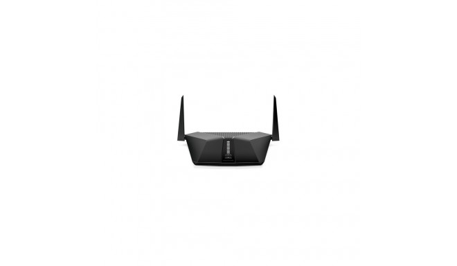 Netgear Nighthawk LAX20 4 Stream LTE WiFi 6 Router - Ruuterid - Photopoint