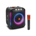 JBL Partybox Encore with MIC Black