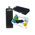 Esperanza  Tuner DVB-T2 EV109R