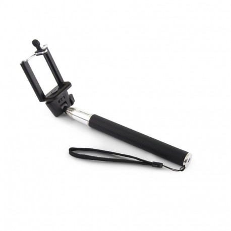 ESPERANZA EMM107 SELFIE POD - Mini tripod for the camera and phone