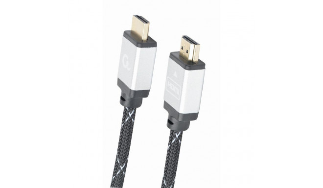 Gembird CCB-HDMIL-5M suure kiirusega