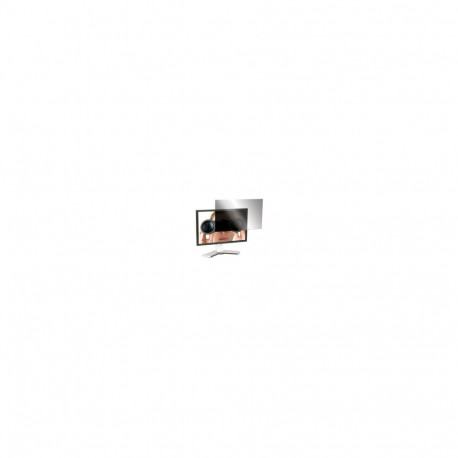 TARGUS Privacy Screen 24 Widescreen