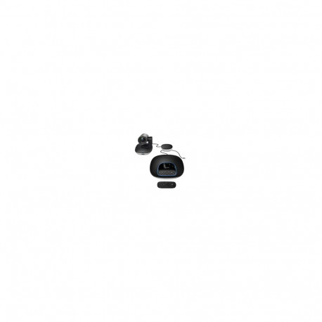 Logitech Group ConferenceCam