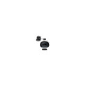Logitech Group ConferenceCam