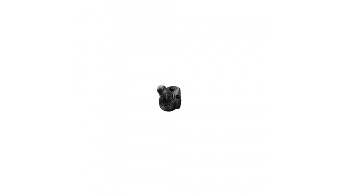 Logitech käigukang Driving Force – USB
