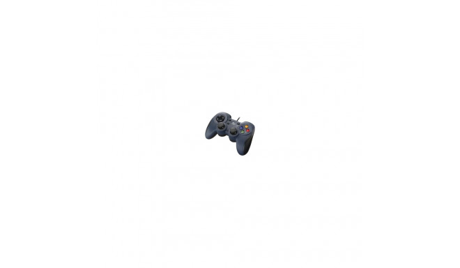 Logitech F310