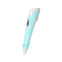 iLike Super Set 3D Printing Pen with 7in1 Acc