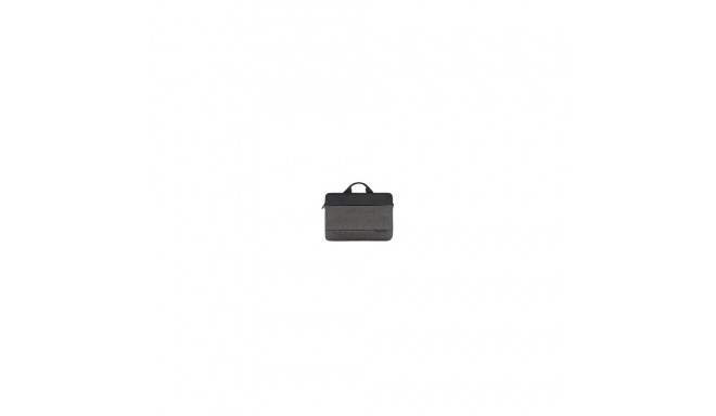 Asus õlakott EOS 2 15.6", must/tumehall