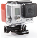 MadMan Float for GoPro HERO3+ with spare door