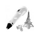 iLike Super Set 3D Printing Pen with 7in1 Acc