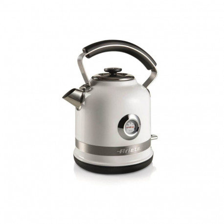 Ariete Moderna A2854/01, valge