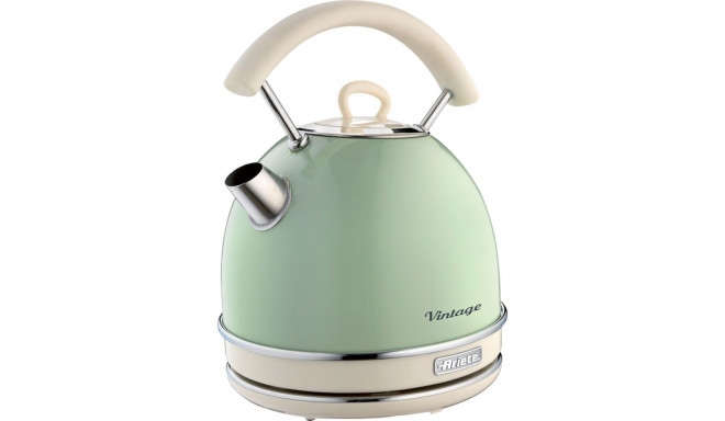 Ariete Vintage A2877/04 Light Green