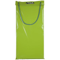 Stiga snow flyer Junior 100x50x4cm Green ST1113-09