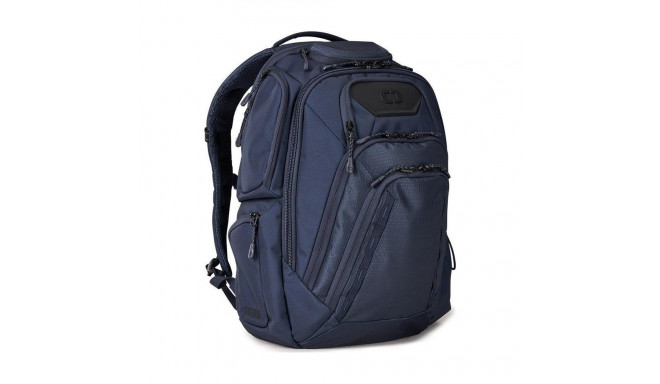 Ogio RENEGADE PRO 17" Backpack (5921133OG)