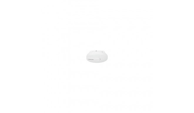 Intellinet Wireless ceiling mount access point 300N 2T2R MIMO 300Mbps 2 4GHz PoE