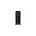 Caso Turbo hot water dispenser HW 660  Water Dispenser  2600 W  2.7 L  Black/Stainless steel