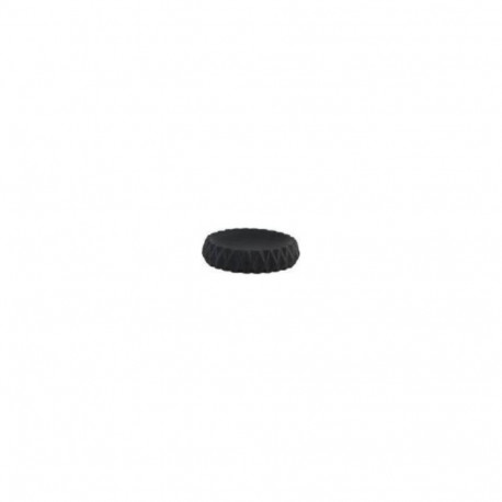 Axentia seebialus Chicago, must