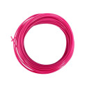 iLike C1 PLA 1.75mm пластиковая проволка для 
