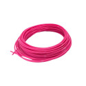 iLike C1 PLA 1.75mm пластиковая проволка для 