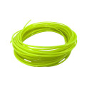 iLike C1 PLA 1.75mm filament traat mistahes 3