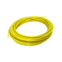 iLike C1 PLA 1.75mm filament traat mistahes 3