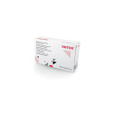 XEROX BLACK TONER CARTRIDGE LIKE HP 312A FOR COLOR LASERJET PRO MFP