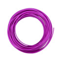 iLike C1 PLA 1.75mm filament wire for any 3D 