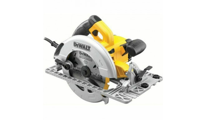 Circular saw Dewalt DWE576K Ø 19 cm Ø 3 cm 230 V