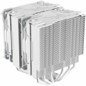 Ventilaator Tempest Cooler 6Pipes