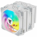 Ventilators Tempest Cooler 6Pipes